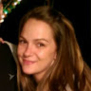 Meet your Posher, Maggie